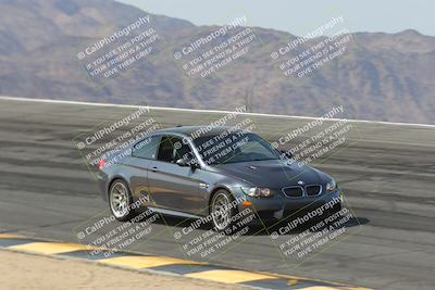 media/Mar-29-2025-Pro Autosports (Sat) [[89b1c017ad]]/1-Orange Group/Session 2 Bowl/
